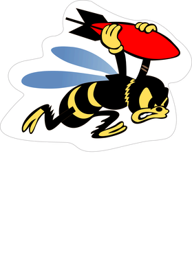image overlay