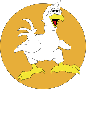 image overlay