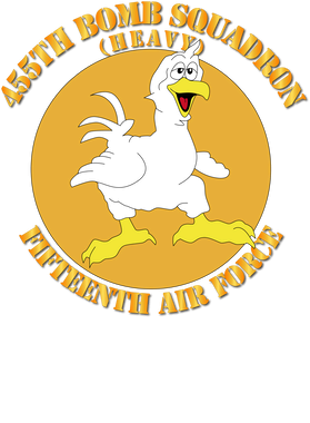 image overlay