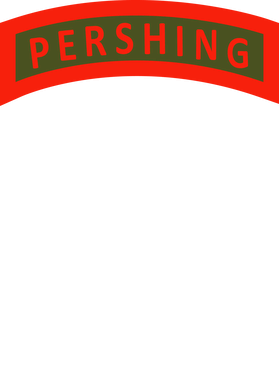 image overlay