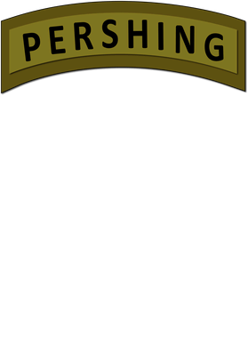 image overlay