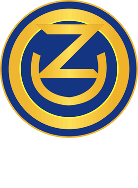 image overlay