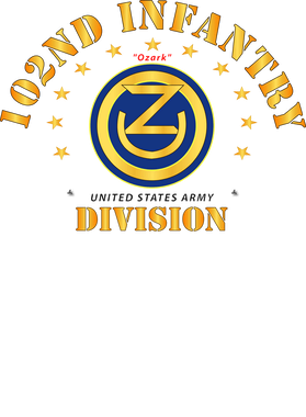 image overlay