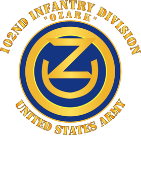 image overlay
