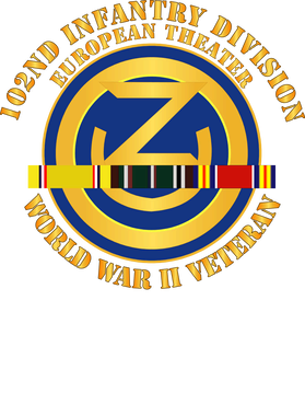 image overlay