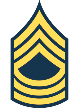 https://d1w8c6s6gmwlek.cloudfront.net/militaryinsigniaproducts.com/overlays/352/120/35212025.png img