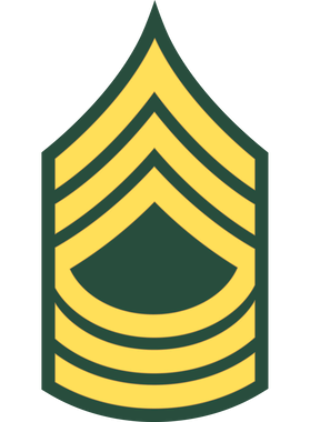 https://d1w8c6s6gmwlek.cloudfront.net/militaryinsigniaproducts.com/overlays/352/120/35212043.png img