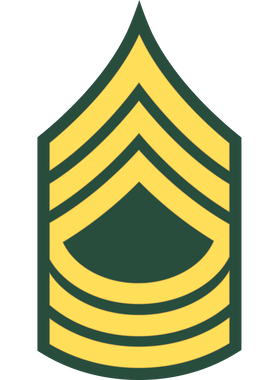 image overlay