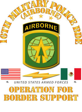 image overlay