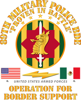 image overlay