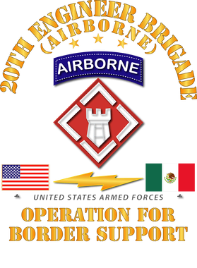 image overlay