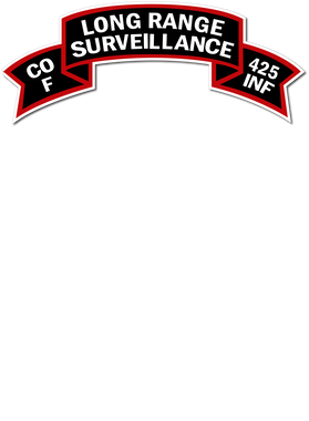image overlay
