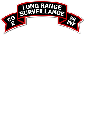 image overlay