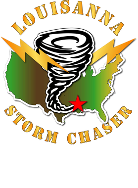 image overlay