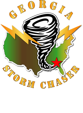 image overlay