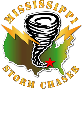 image overlay