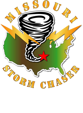 image overlay