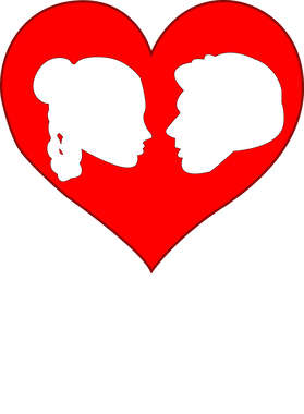 image overlay