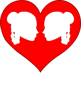 image overlay