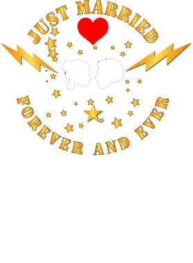 image overlay