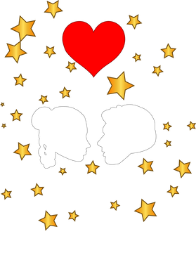 image overlay
