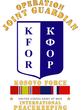 image overlay