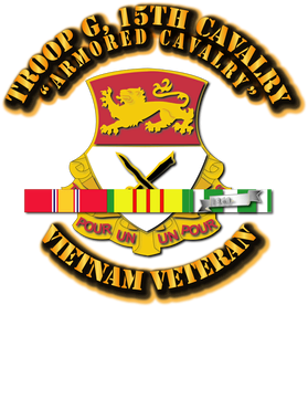 image overlay