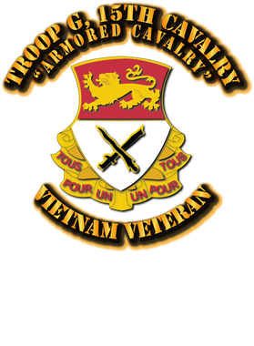 image overlay