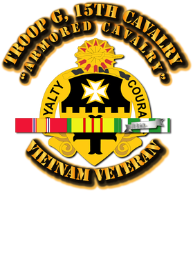 image overlay