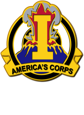 image overlay