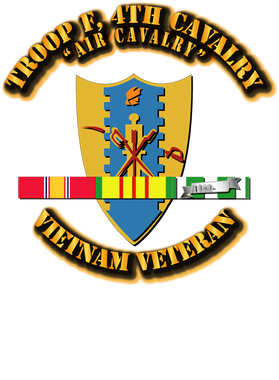 image overlay