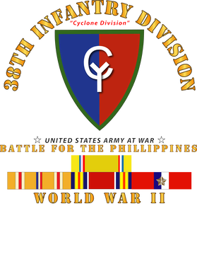 image overlay