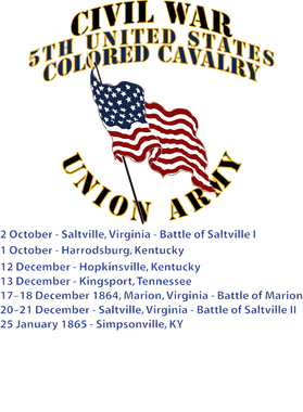 https://d1w8c6s6gmwlek.cloudfront.net/militaryinsigniaproducts.com/overlays/355/719/35571906.png img