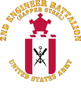 image overlay