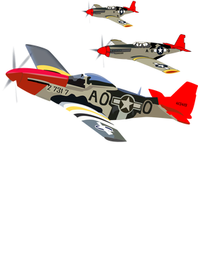image overlay
