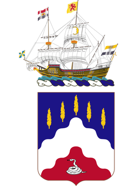 image overlay