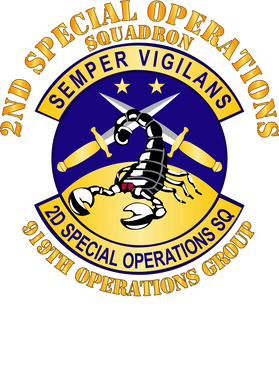 image overlay