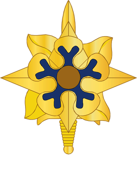 image overlay