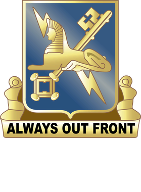 image overlay