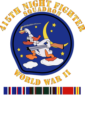 image overlay