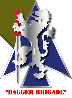 image overlay