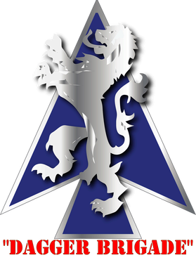 image overlay