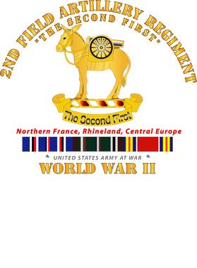 image overlay