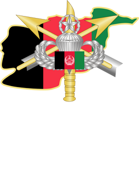 image overlay