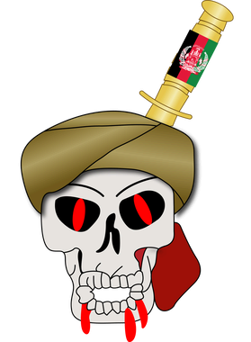 image overlay