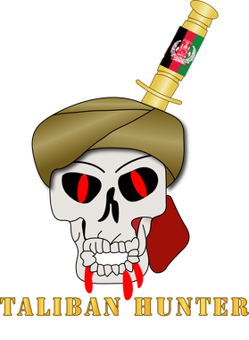 image overlay