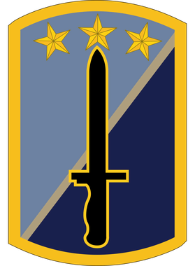 image overlay