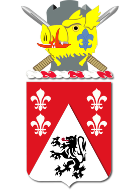 image overlay