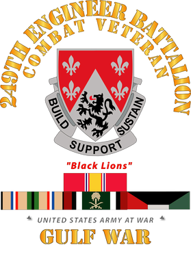 image overlay