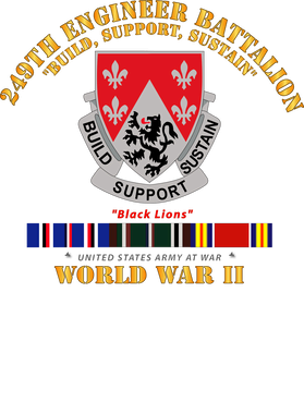 image overlay
